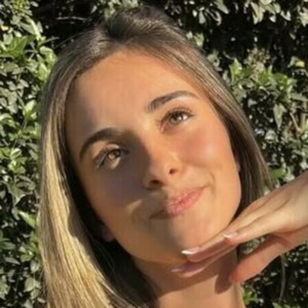 Photo nue de fuite OnlyFans de Felicitasgut #4 Photo nue de fuite OnlyFans de Felicitasgut #4