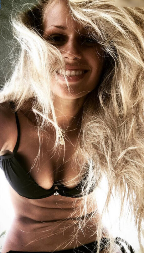 Carolina Peukmann