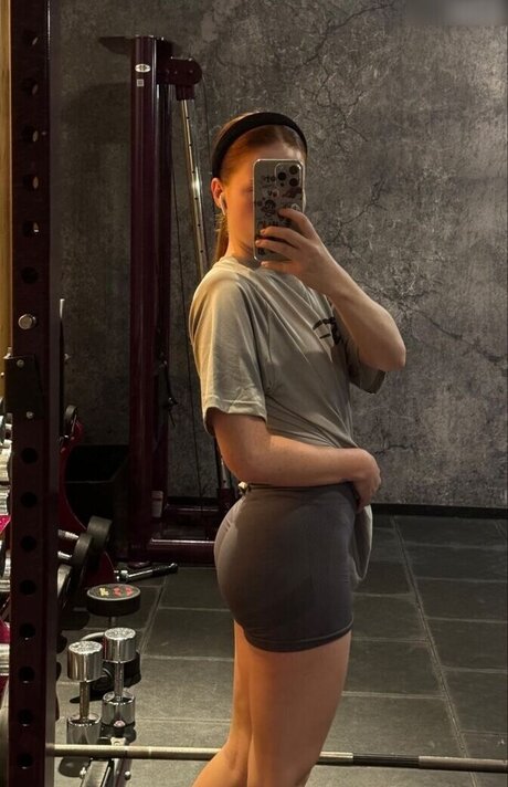 Anica Zimmermann