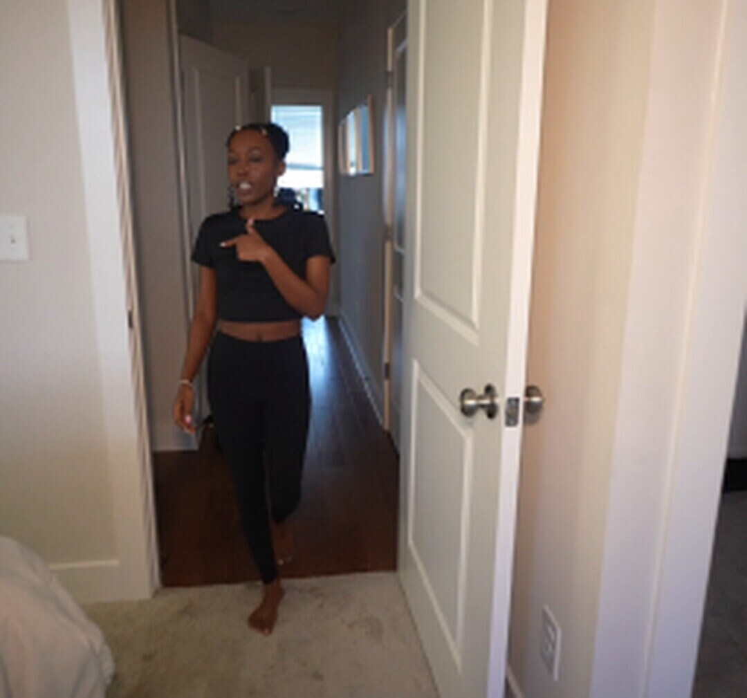 Photo nue de fuite OnlyFans de Diredesires #15 Photo nue de fuite OnlyFans de Diredesires #15