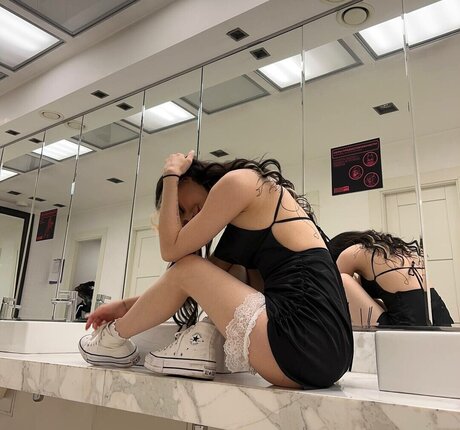 D_gallavichh - Daryana