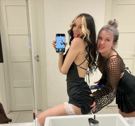 D_gallavichh - Daryana