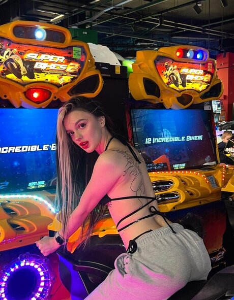 D_gallavichh - Daryana