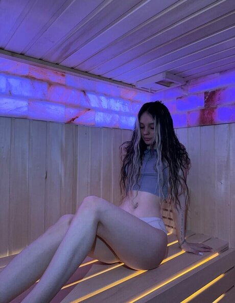 D_gallavichh - Daryana