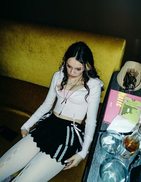 D_gallavichh - Daryana