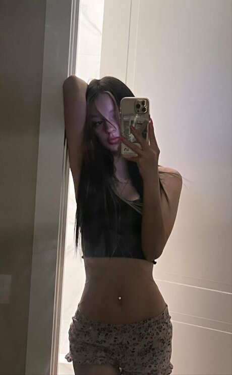 D_gallavichh - Daryana