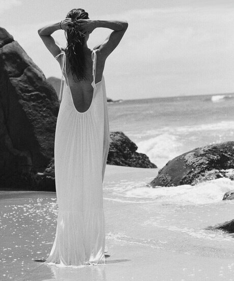 Cintia Dicker