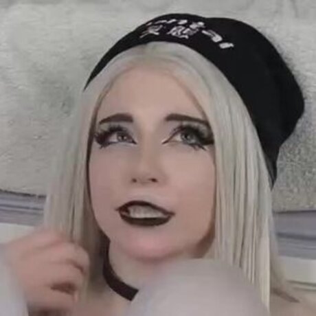 Soulxlesskitten