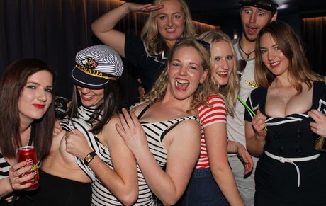 Photobox Flashes Photo nue de fuite OnlyFans de Photobox Flashes #35