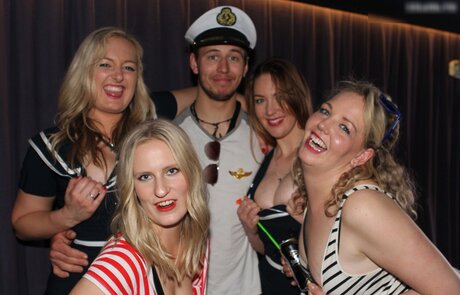 Photobox Flashes Photo nue de fuite OnlyFans de Photobox Flashes #36