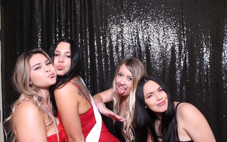 Photobox Flashes Photo nue de fuite OnlyFans de Photobox Flashes #67