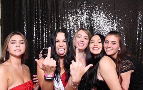 Photobox Flashes Photo nue de fuite OnlyFans de Photobox Flashes #68