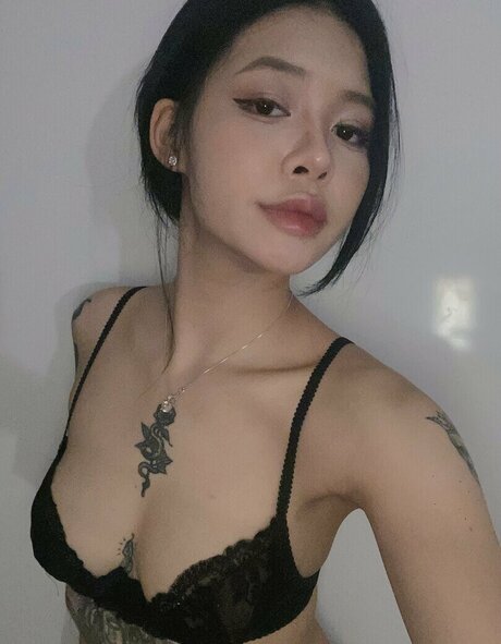 Trần Thái Tôm Chiên