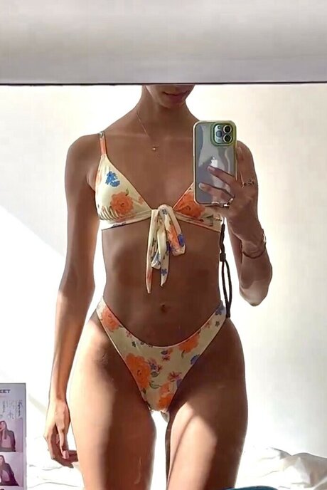 Agos.culotta agosculotta agosscu_