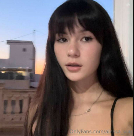 Aleksa_sun