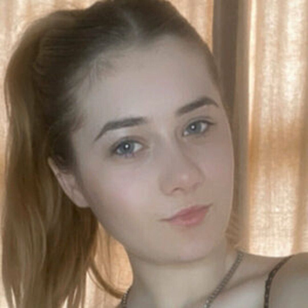 Photo nue de fuite OnlyFans de Nerolinka #14 Photo nue de fuite OnlyFans de Nerolinka #14