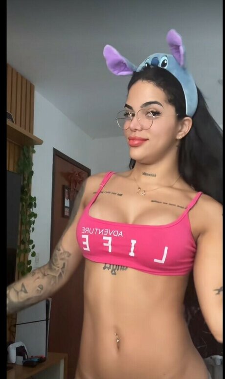 Kleisla