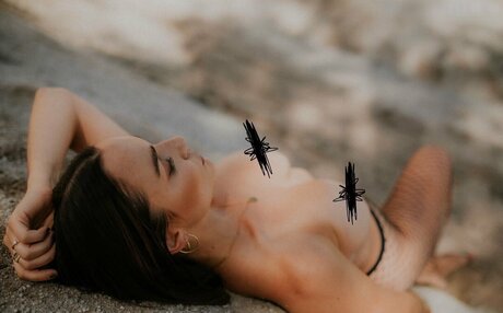 Mademoiselle_michele