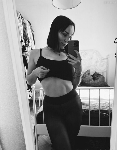 Mademoiselle_michele