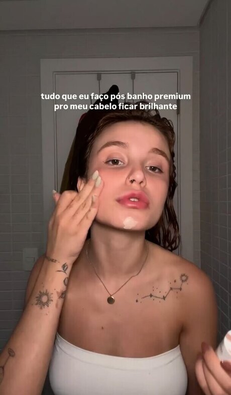Liv Resenhas