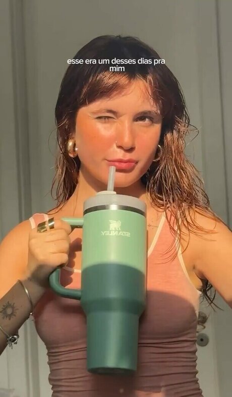 Liv Resenhas