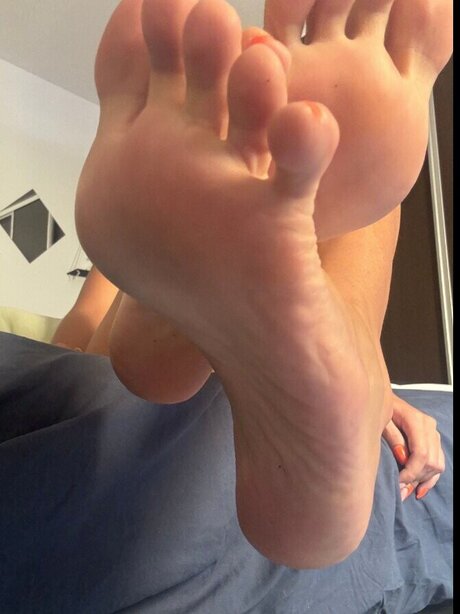 Lickandysoles
