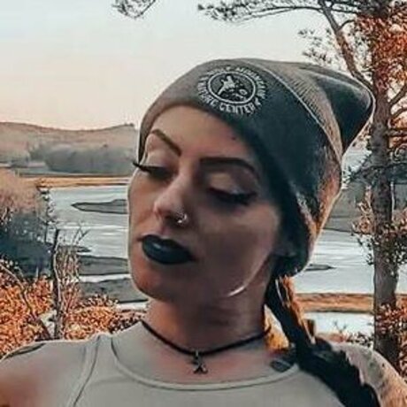 Niki Dysnomia