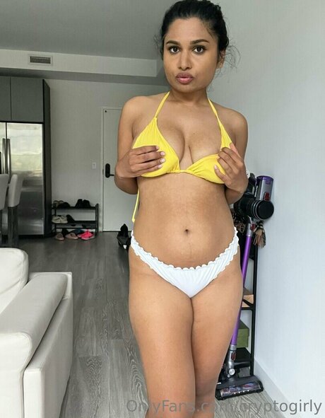 Miss Patel