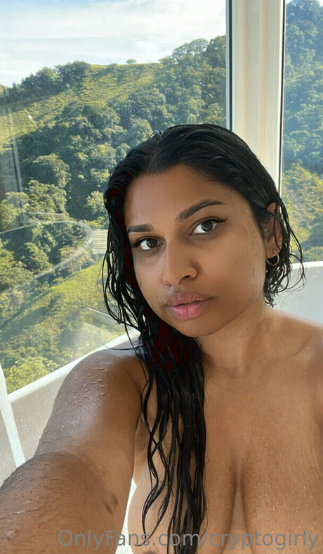 Miss Patel