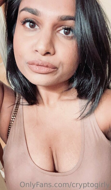 Miss Patel