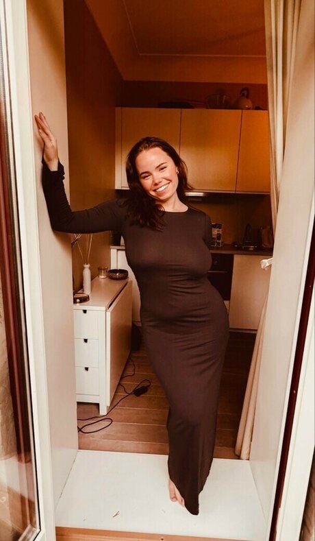 Jana Kristina Heiland