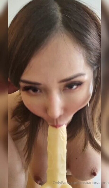 Msbananaanna