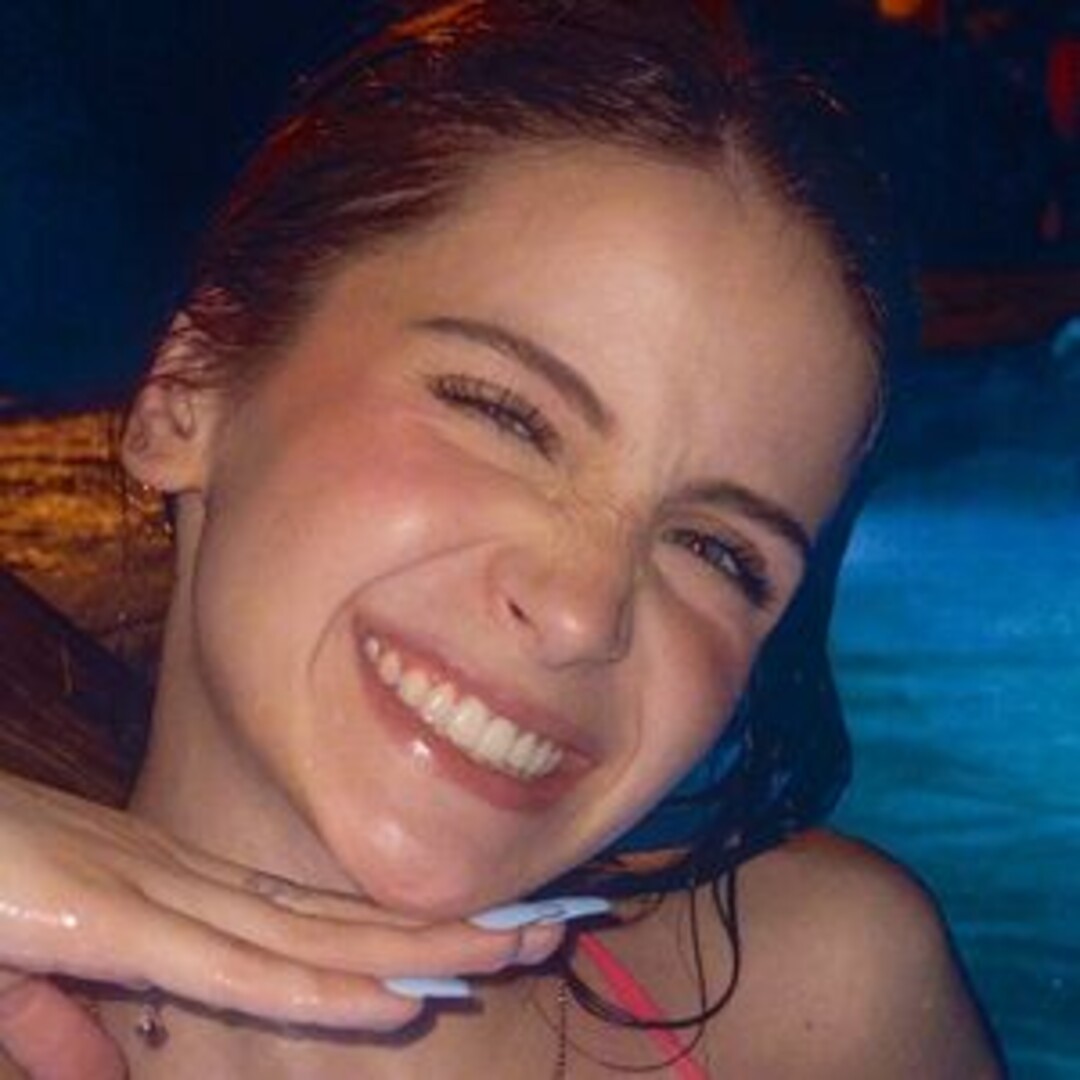 Photo nue de fuite OnlyFans de Maria Nicolly #4 Photo nue de fuite OnlyFans de Maria Nicolly #4