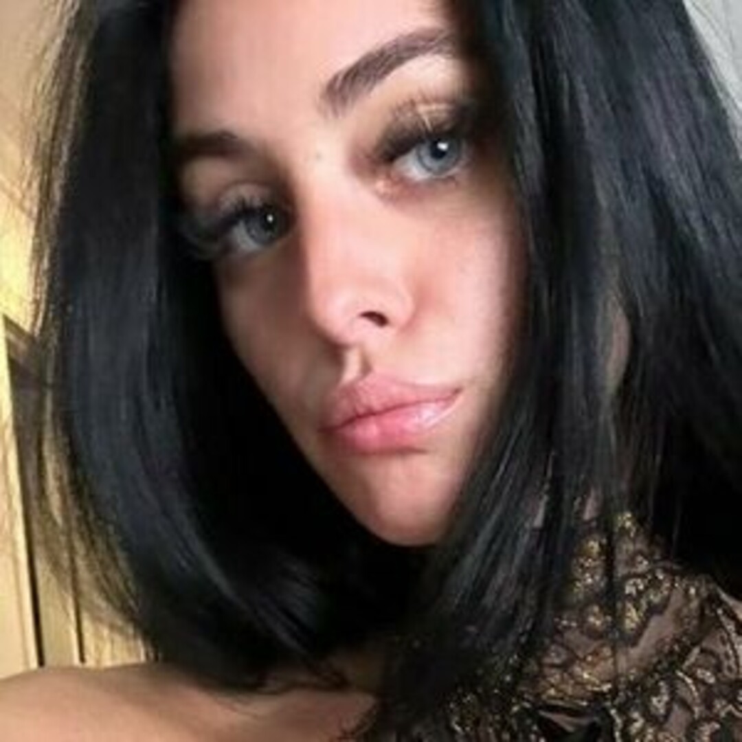 Photo nue de fuite OnlyFans de Camilla Araujo #5 Photo nue de fuite OnlyFans de Camilla Araujo #5