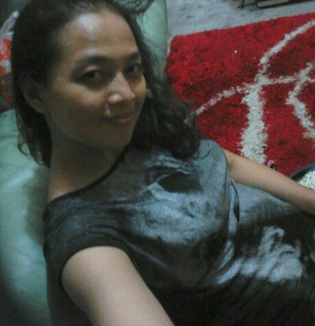 Fatin Liyana Fliyana