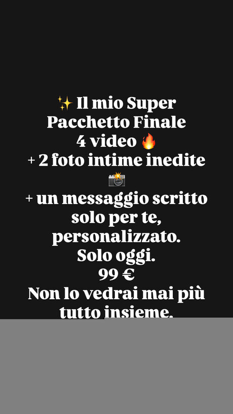 Photo nue de fuite OnlyFans de 7svd92