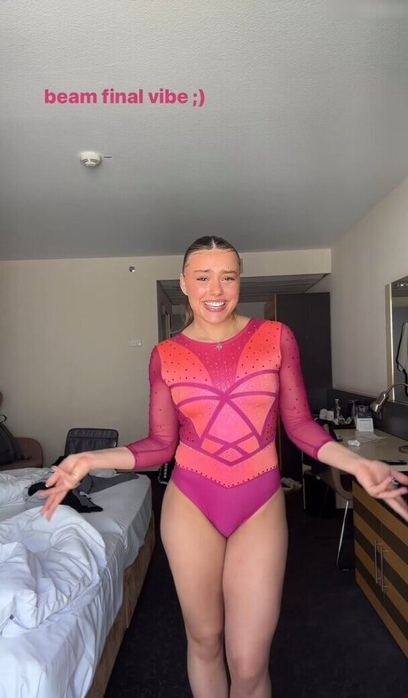 Emma Malewski