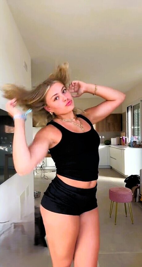 Emma Malewski