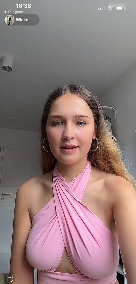 Wieke