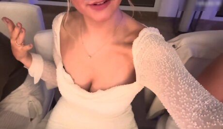Wieke