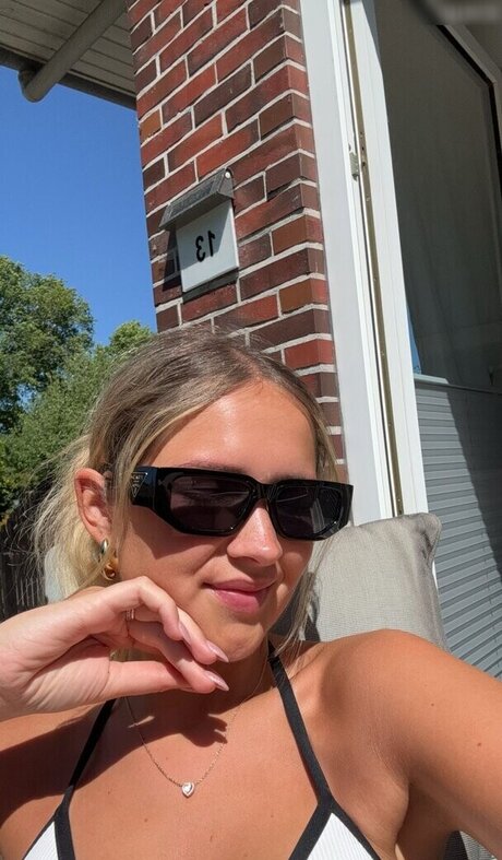 Wieke