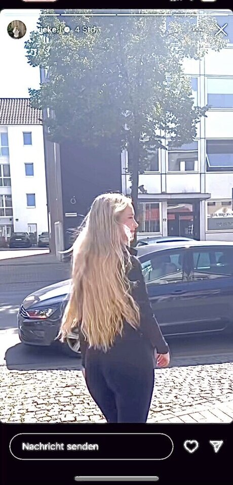 Wieke