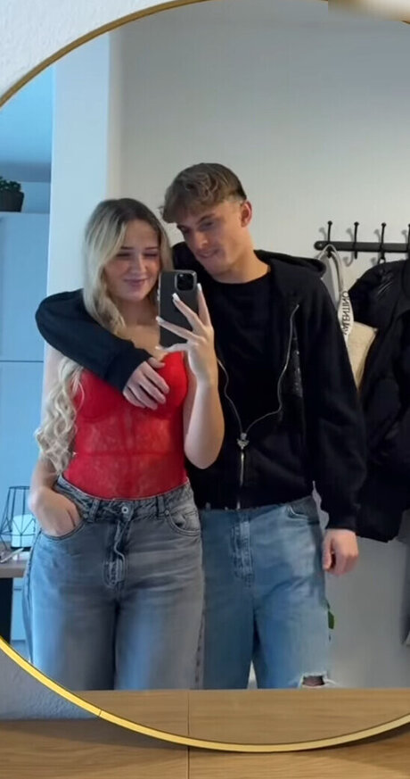 Wieke