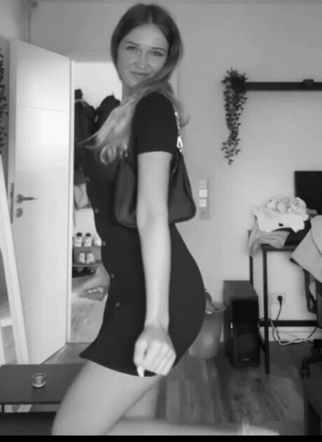 Wieke