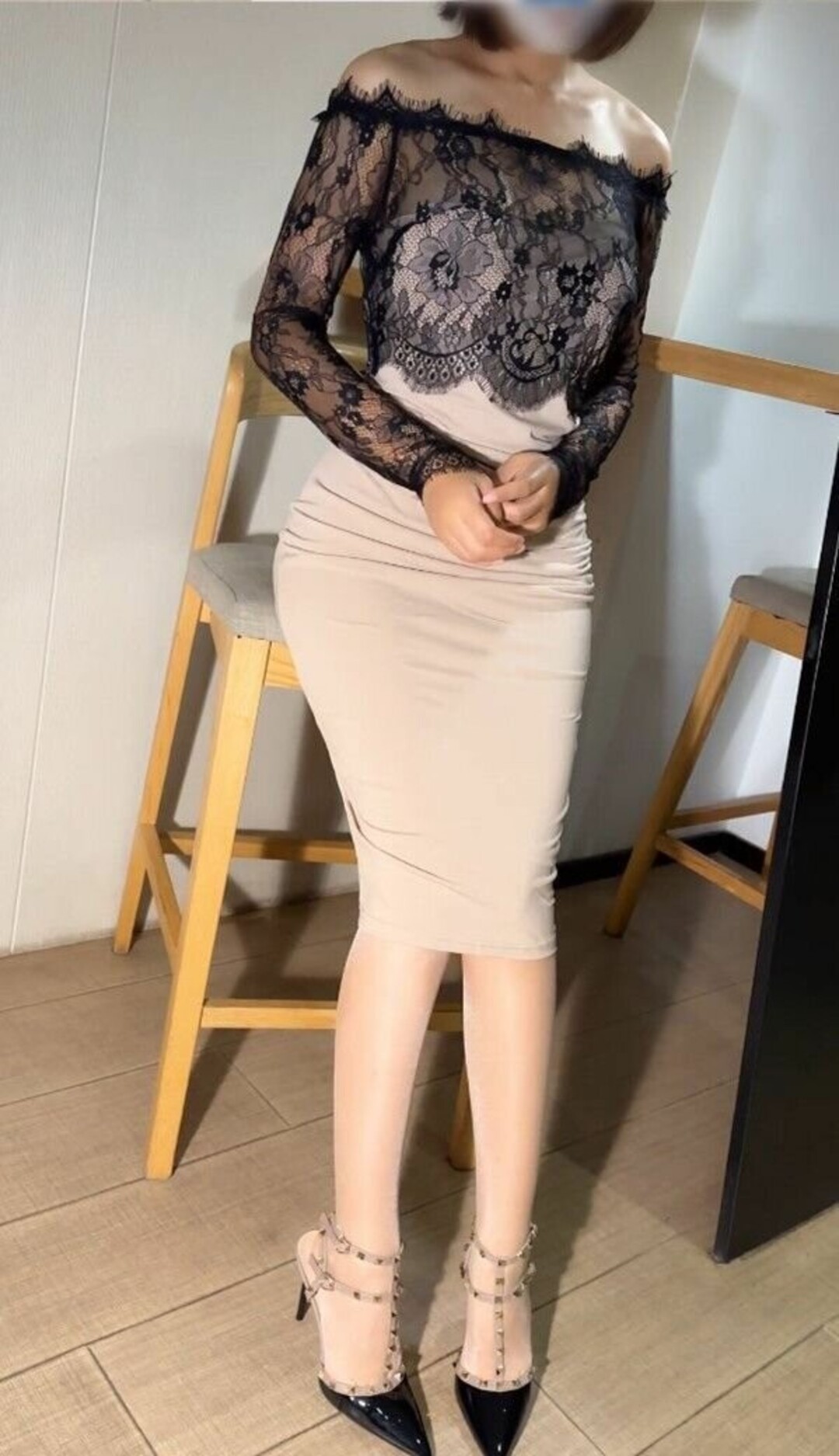 Photo nue de fuite OnlyFans de Andmlove #8 Photo nue de fuite OnlyFans de Andmlove #8