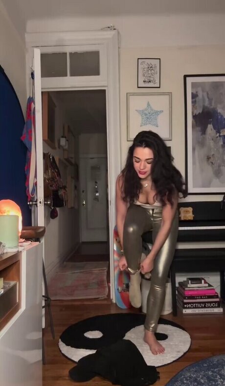 Allyannamaria