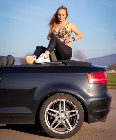 Michellegrsz / 112_michelle