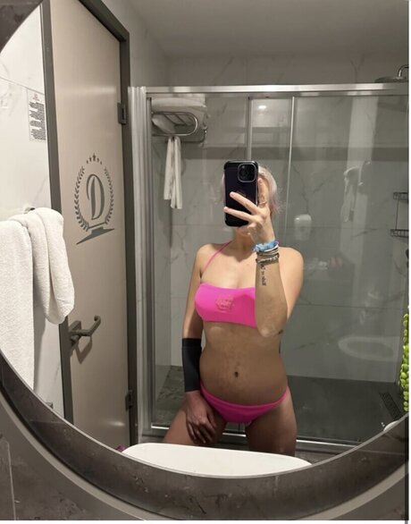 Michellegrsz / 112_michelle