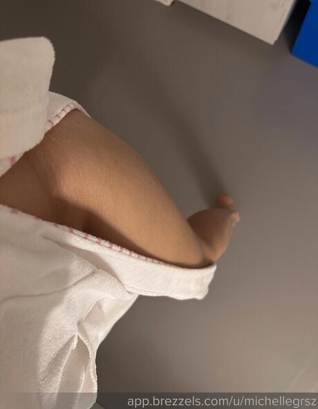 Michellegrsz / 112_michelle