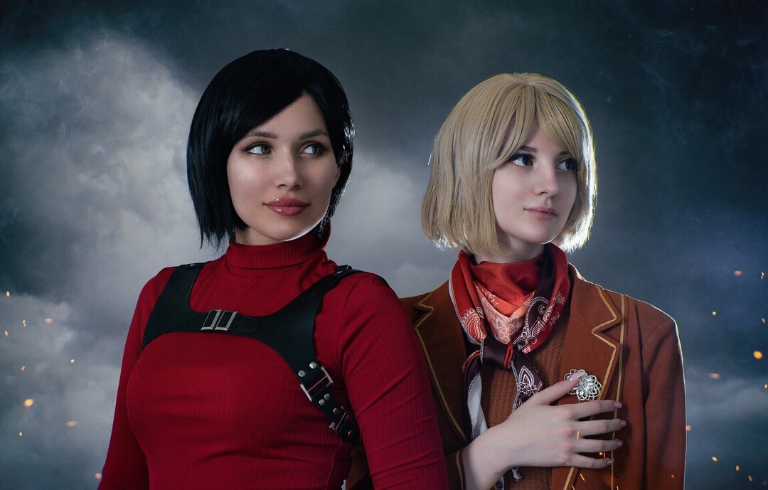 Photo nue de fuite OnlyFans de Red Saya #145 Photo nue de fuite OnlyFans de Red Saya #145